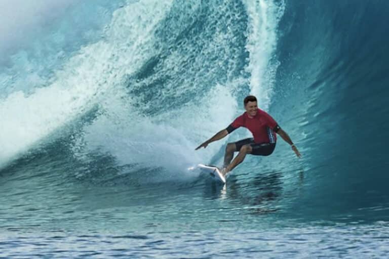 colin-jost-joins-nbc-s-olympic-coverage-as-surfing-reporter