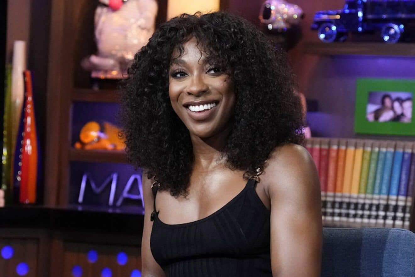 Ego Nwodim