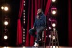 Michael Che