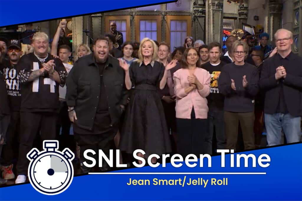 How to watch snl 50