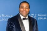 Kenan Thompson