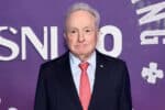 Lorne Michaels