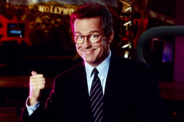 Phil Hartman