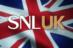SNL UK