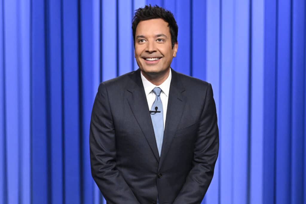 Fallon Short