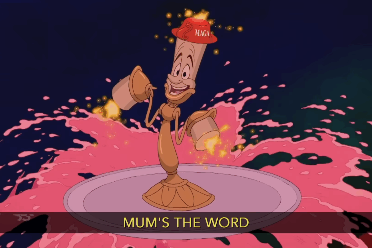 Lumiere