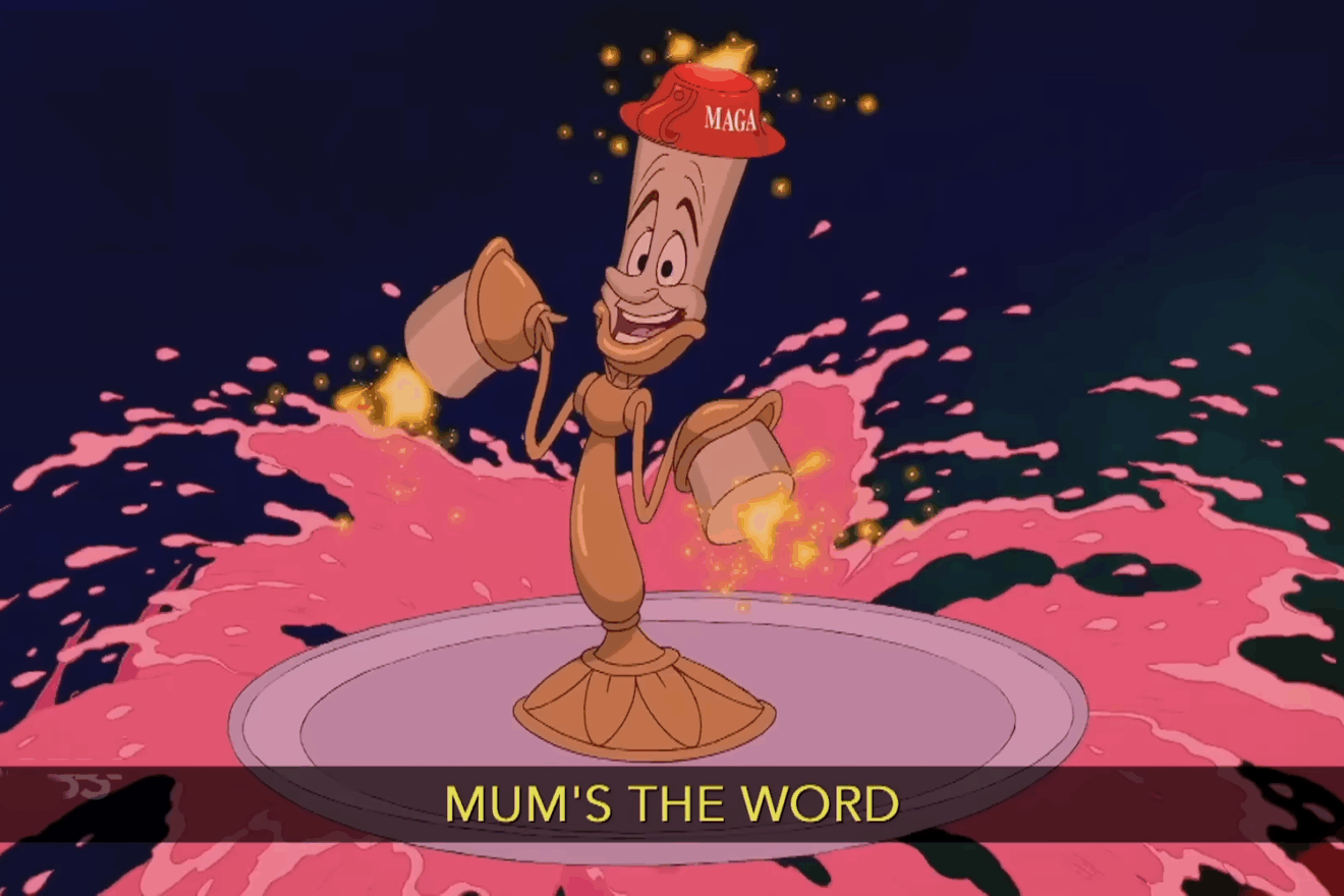 Lumiere