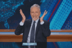 Jon Stewart