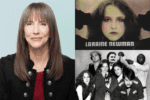 Laraine Newman