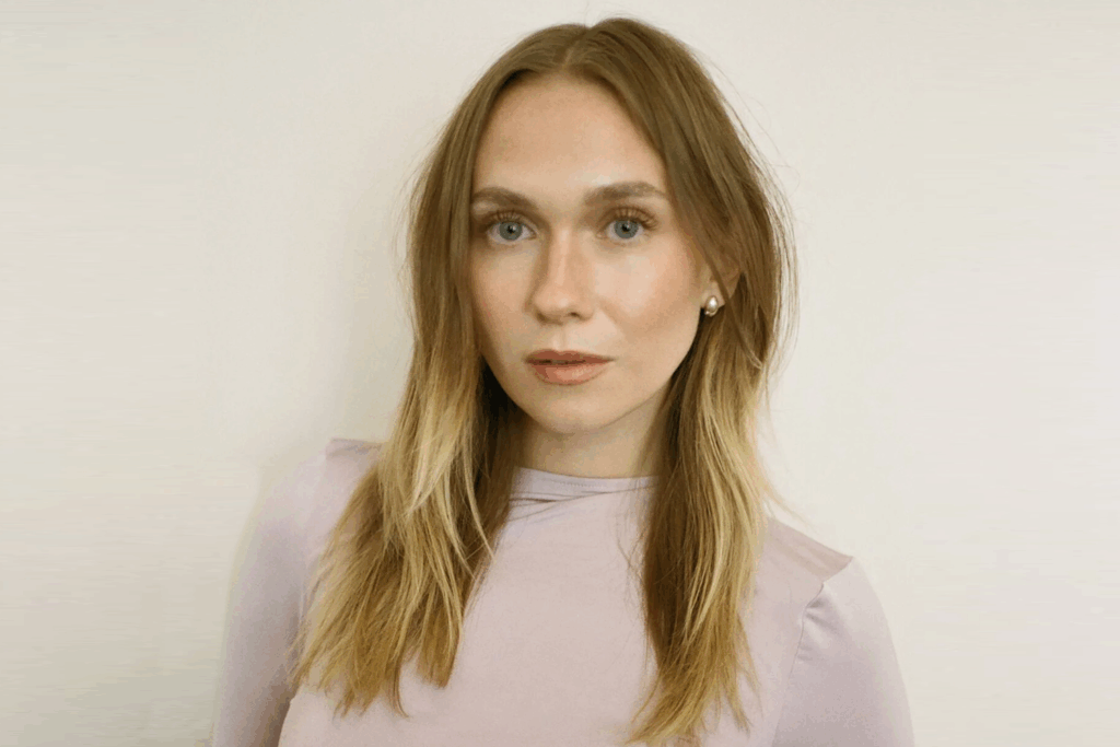 Veronika Słowikowska