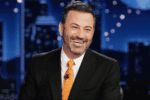 Jimmy Kimmel