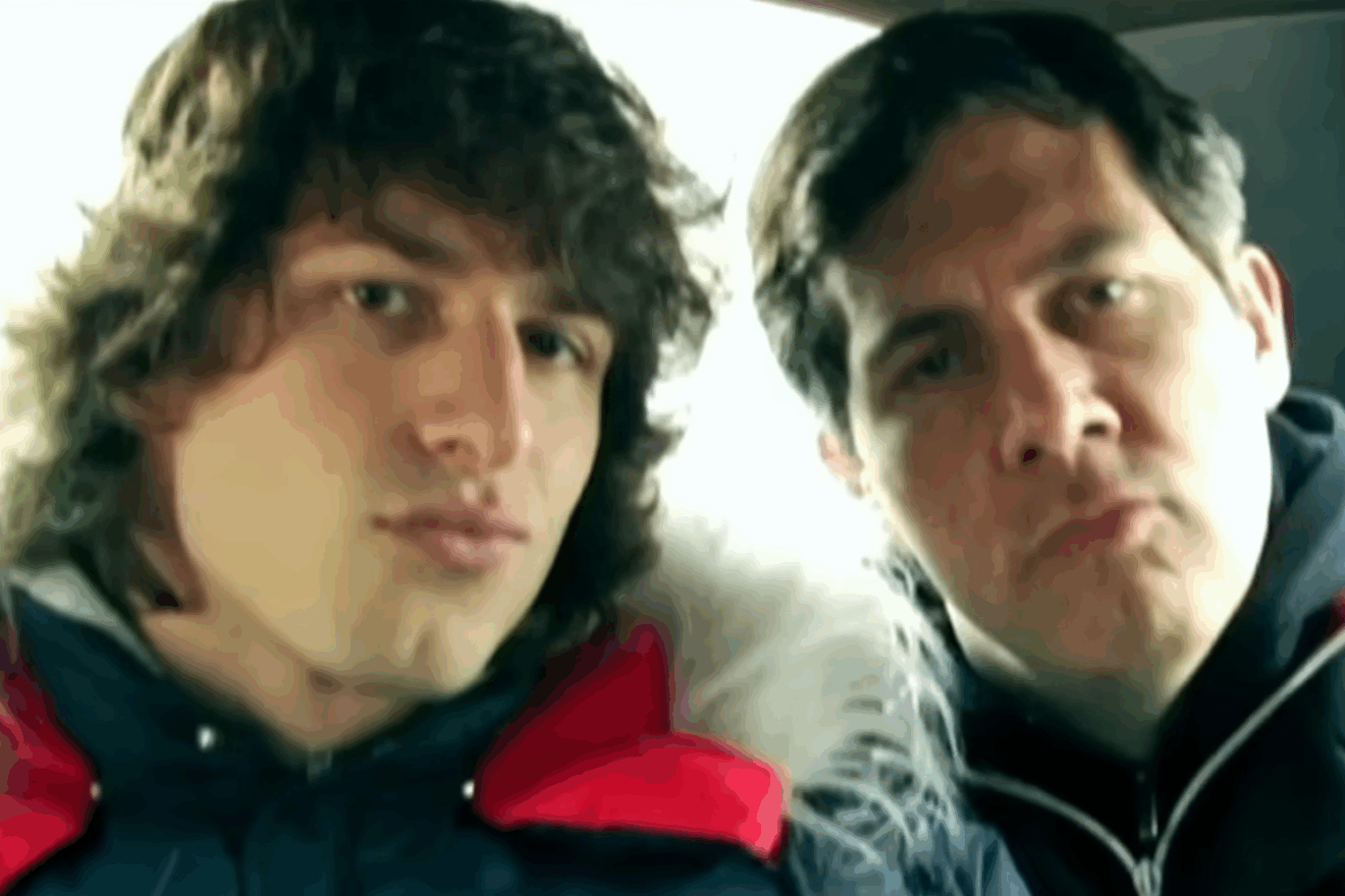 20 Years of 'Lazy Sunday': 6 Things You May Not Know About SNL's First Viral Video