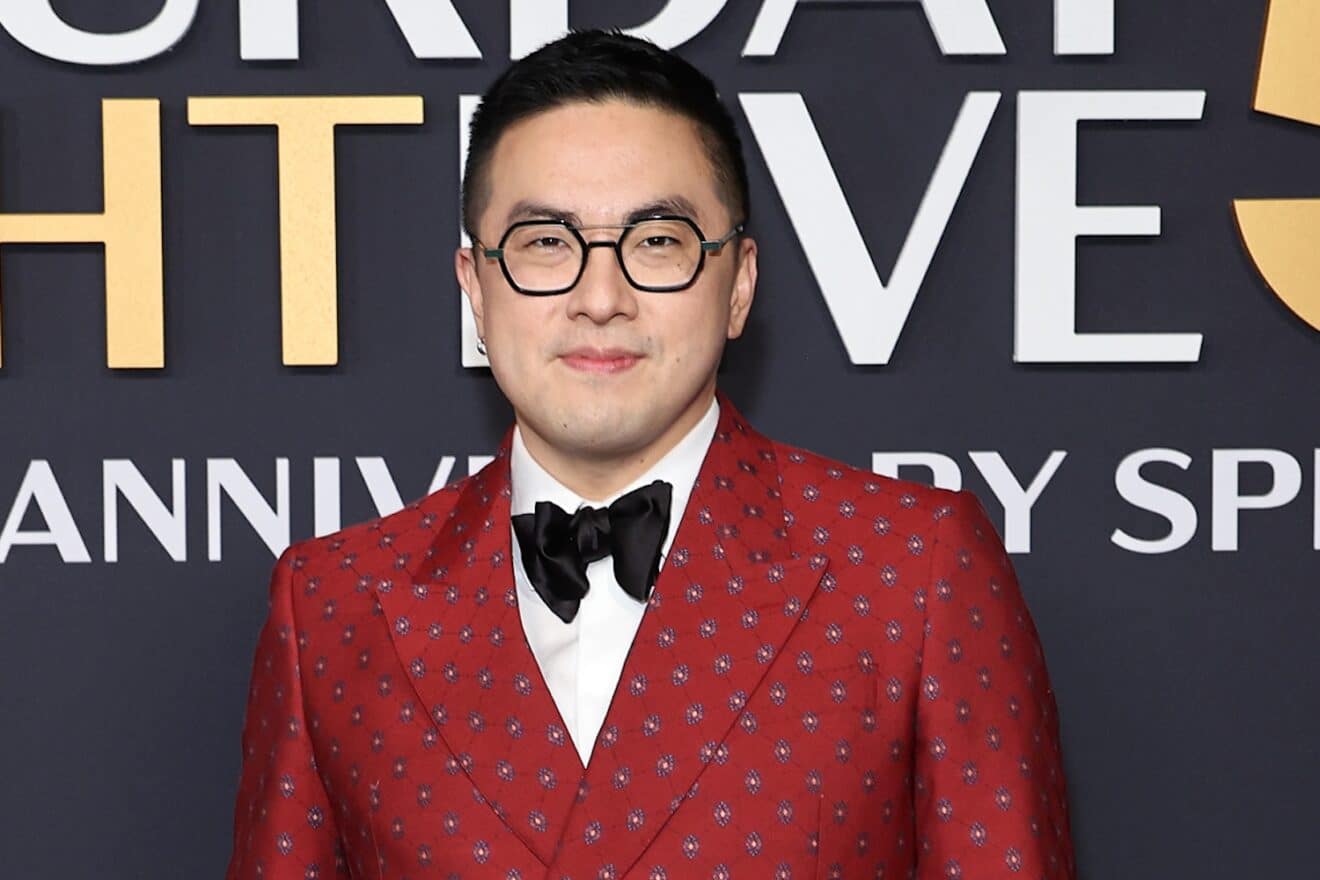 Bowen Yang SNL Exit Explained
