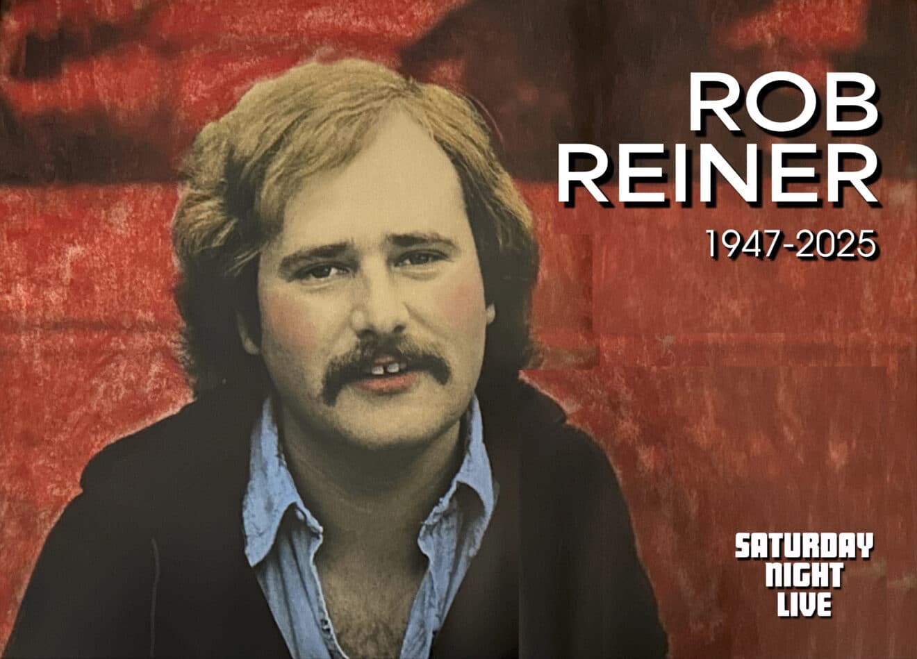Rob Reiner Dead Wife Obituary