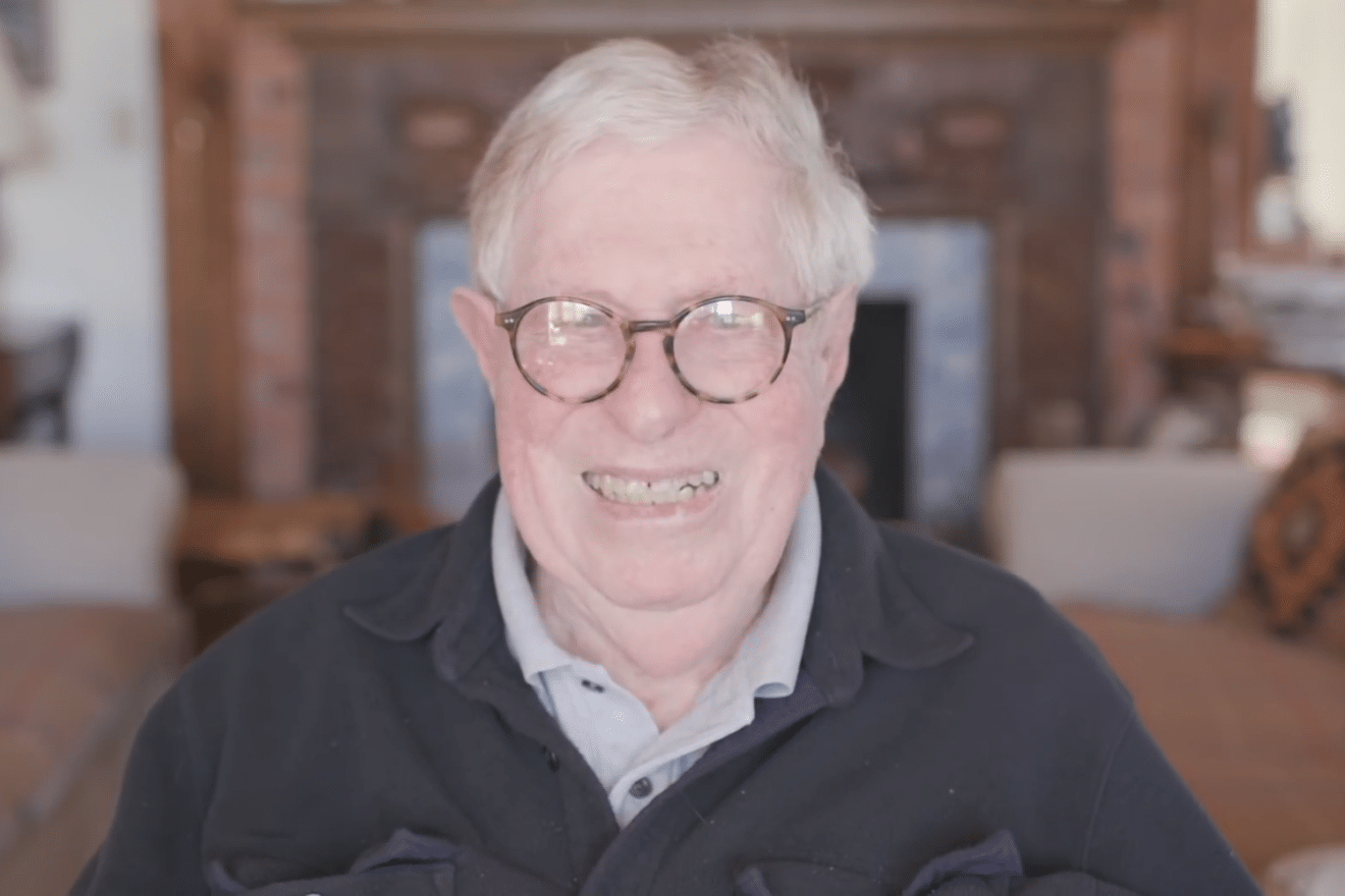 Hal Gurnee