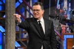 Stephen Colbert