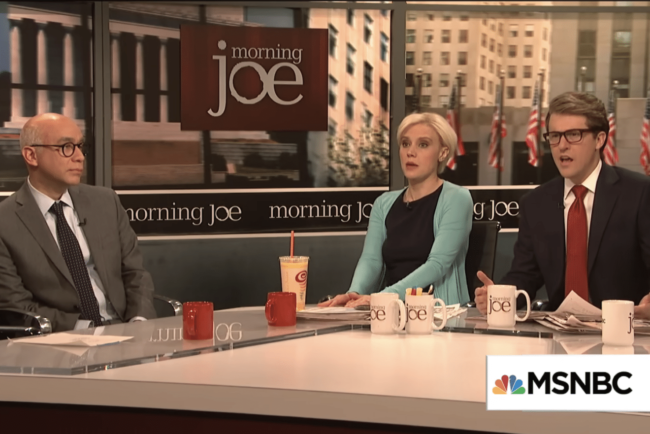 snl epstein files mentions