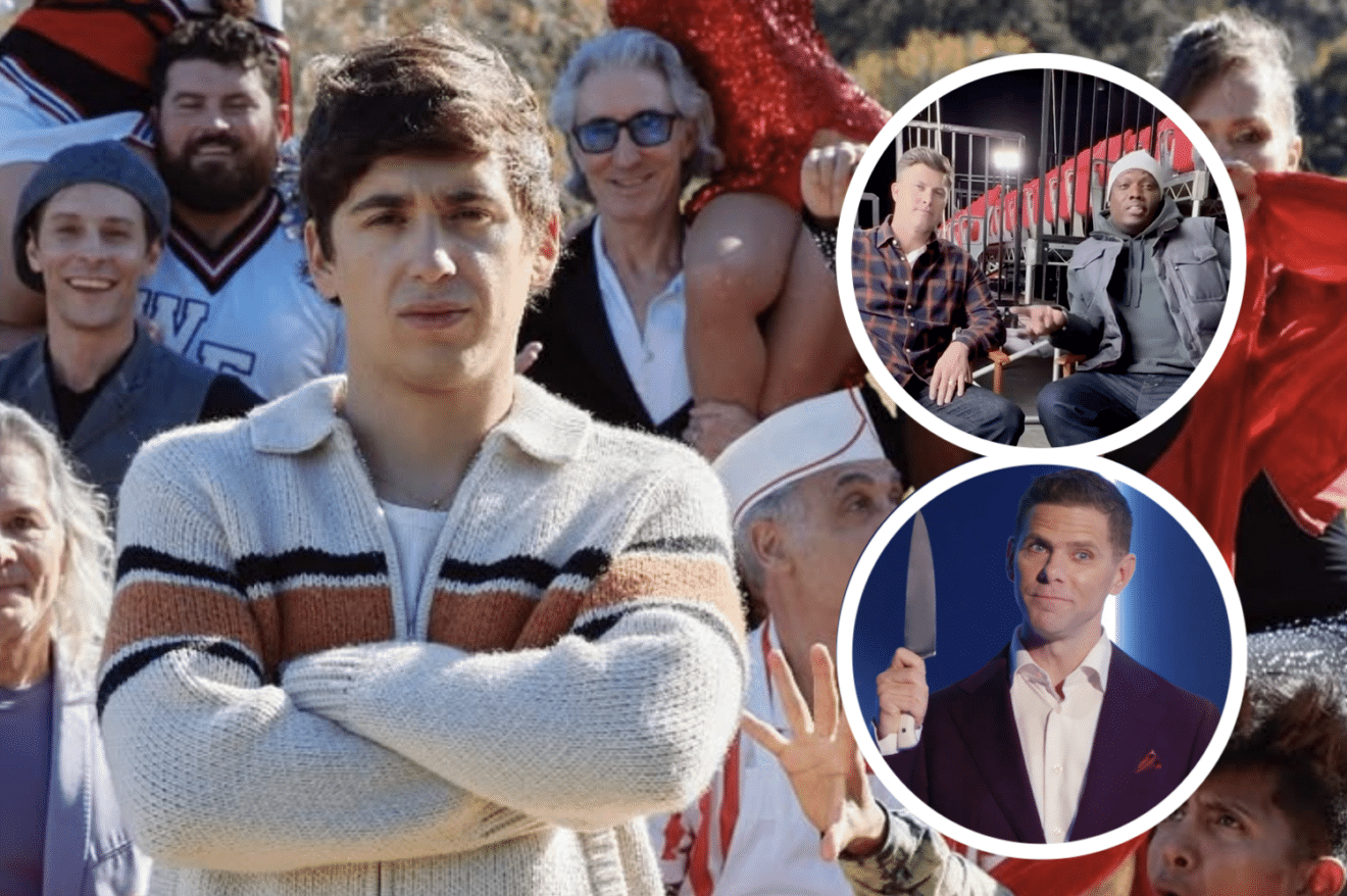 Super Bowl Commercials Best Worst