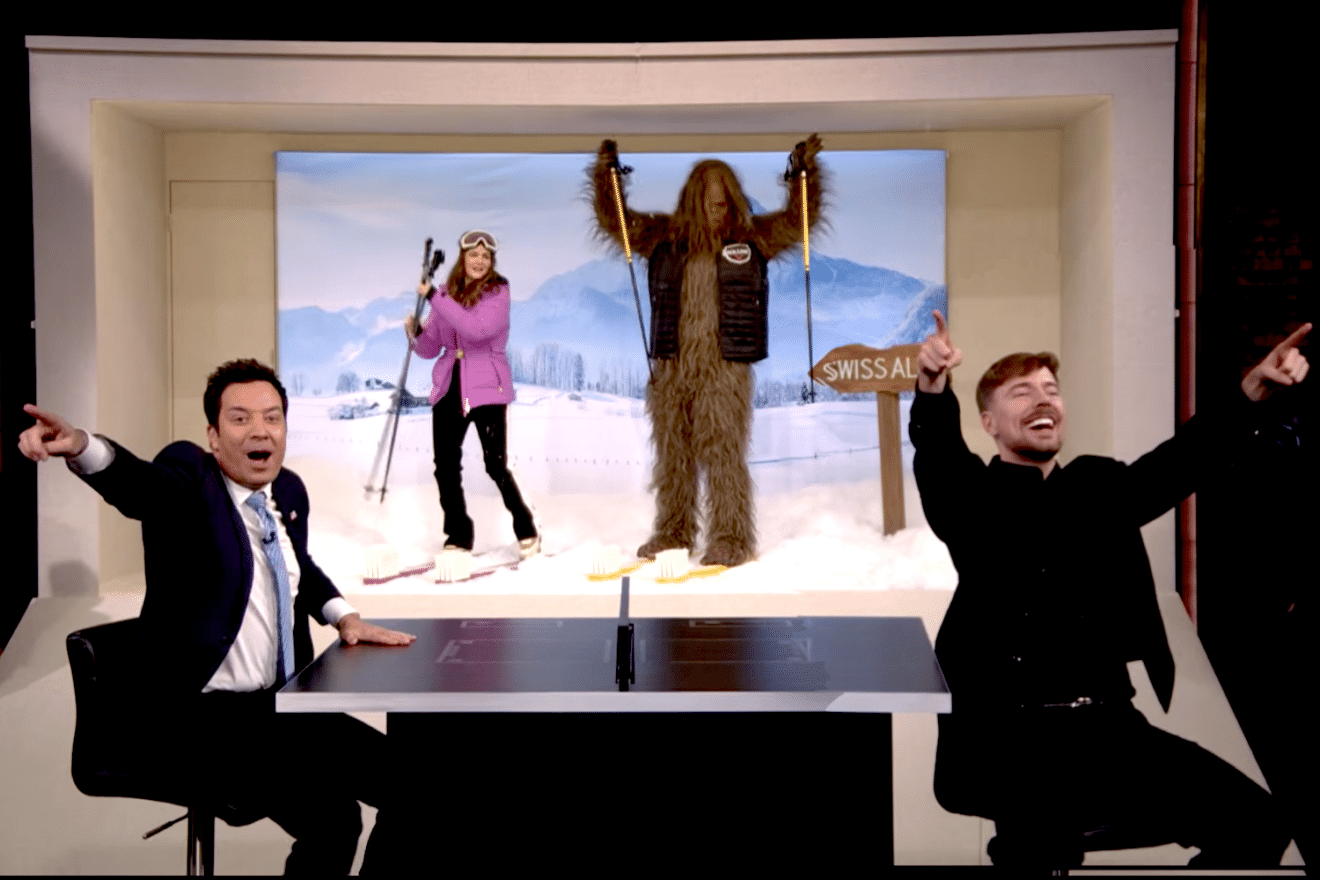 tonight show mrbeast audience prize