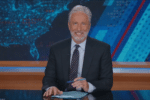 Jon Stewart