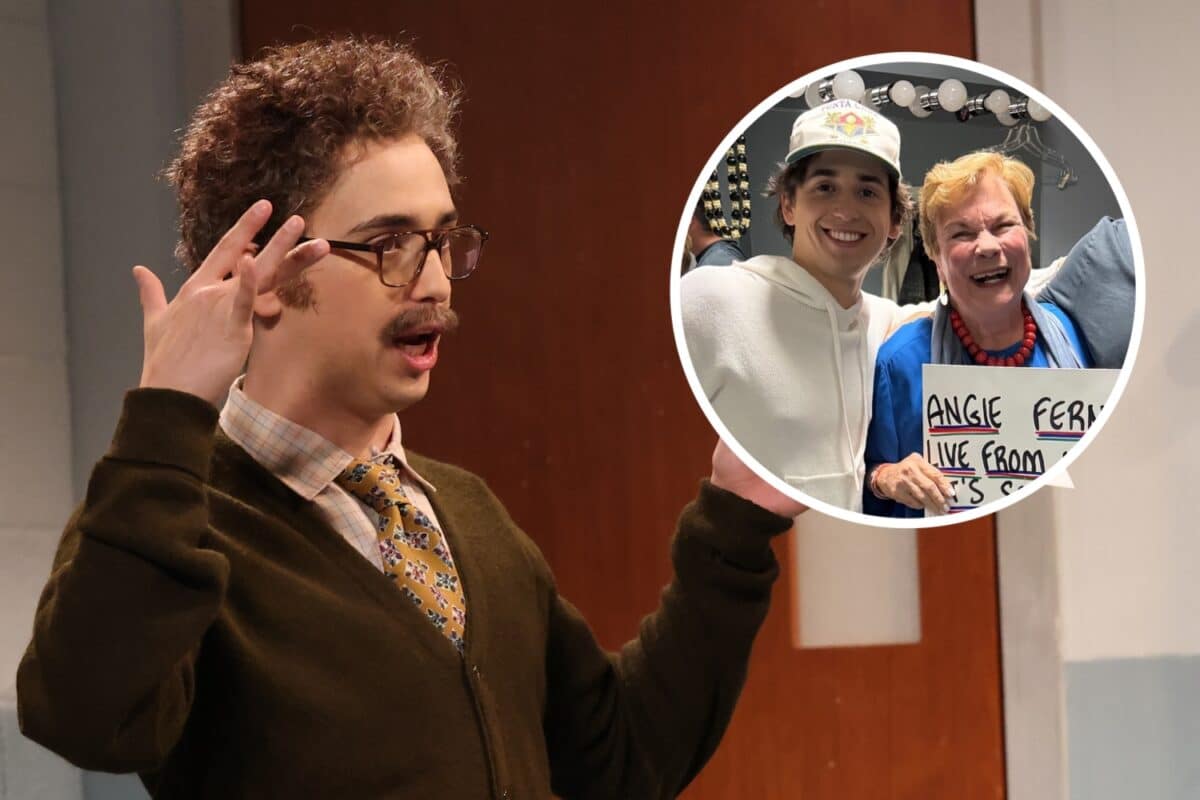 snl