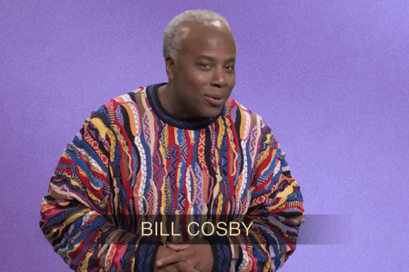 SNL Tourettes Sketch Controversy