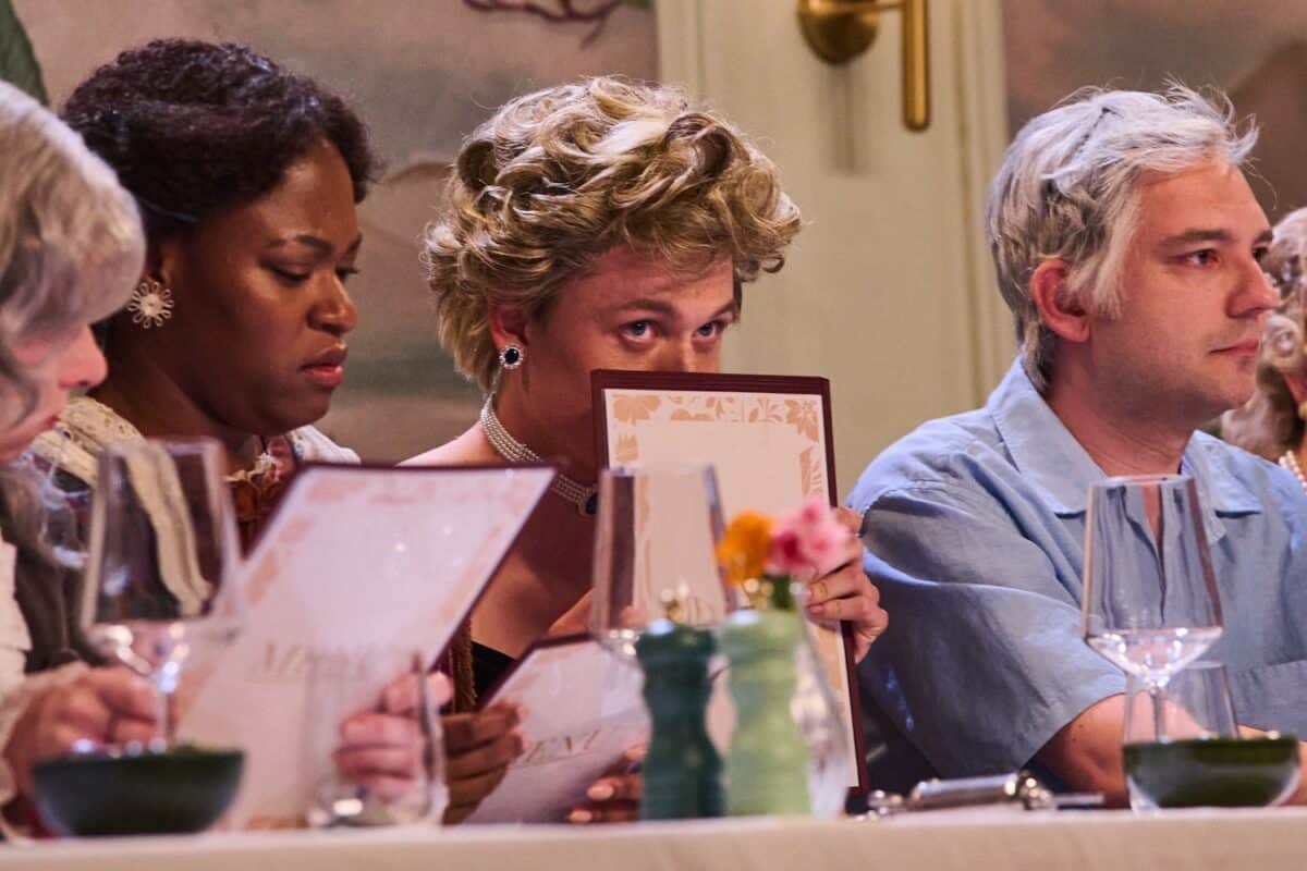 SNL UK Reviews