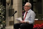 Lorne Michaels documentary