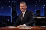 Jimmy Kimmel Live