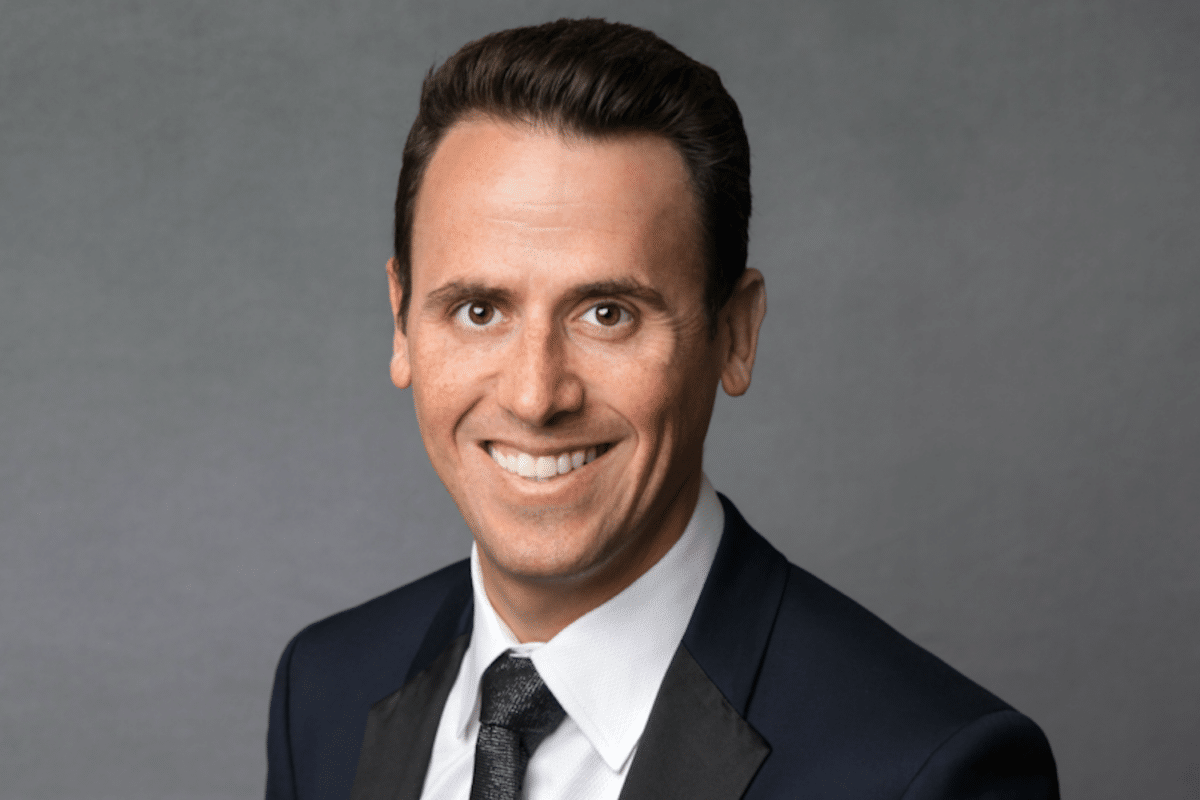 oz pearlman jimmy kimmel