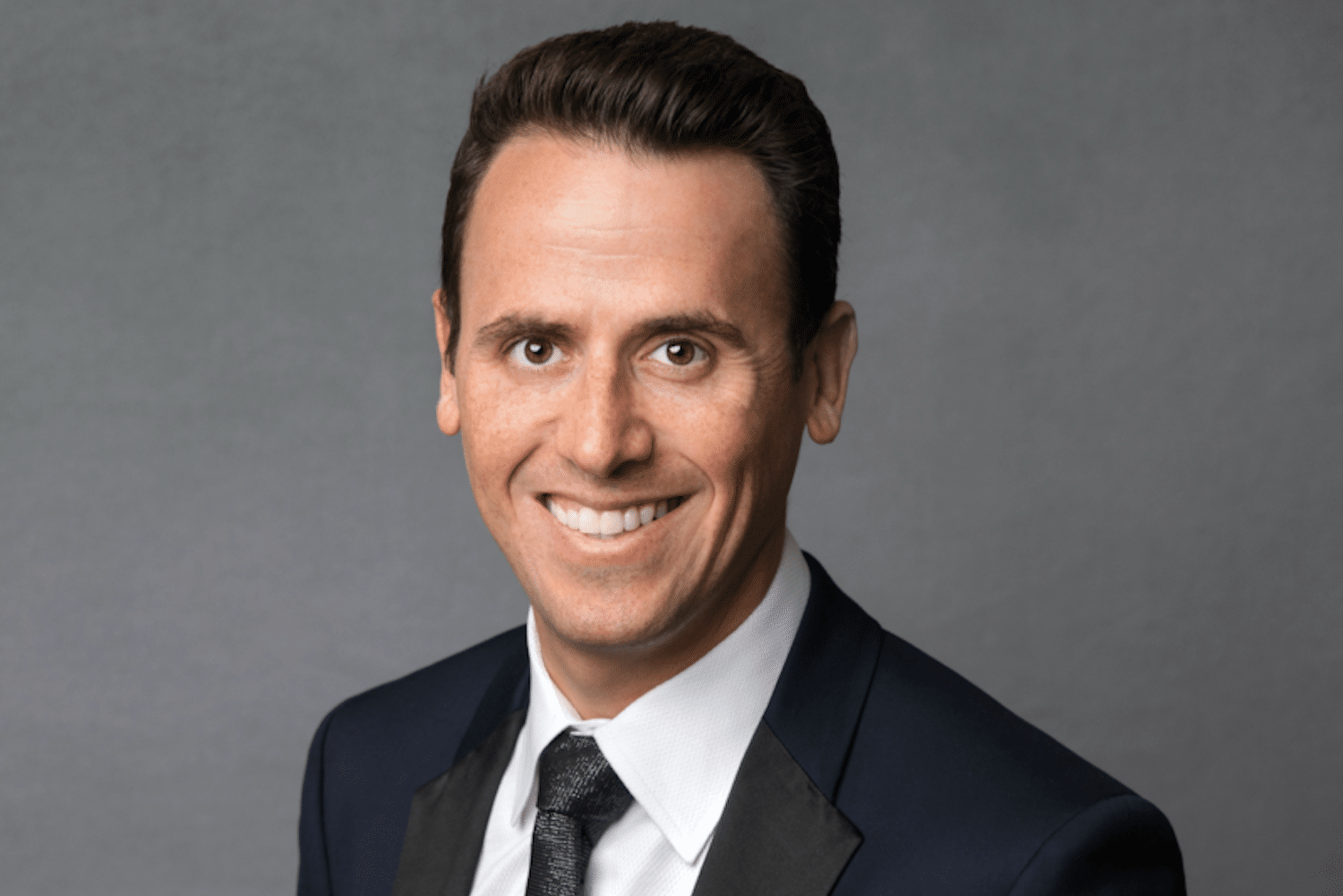 oz pearlman jimmy kimmel