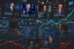 prediction markets late night