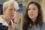 SNL Promo Devil Wears Prada