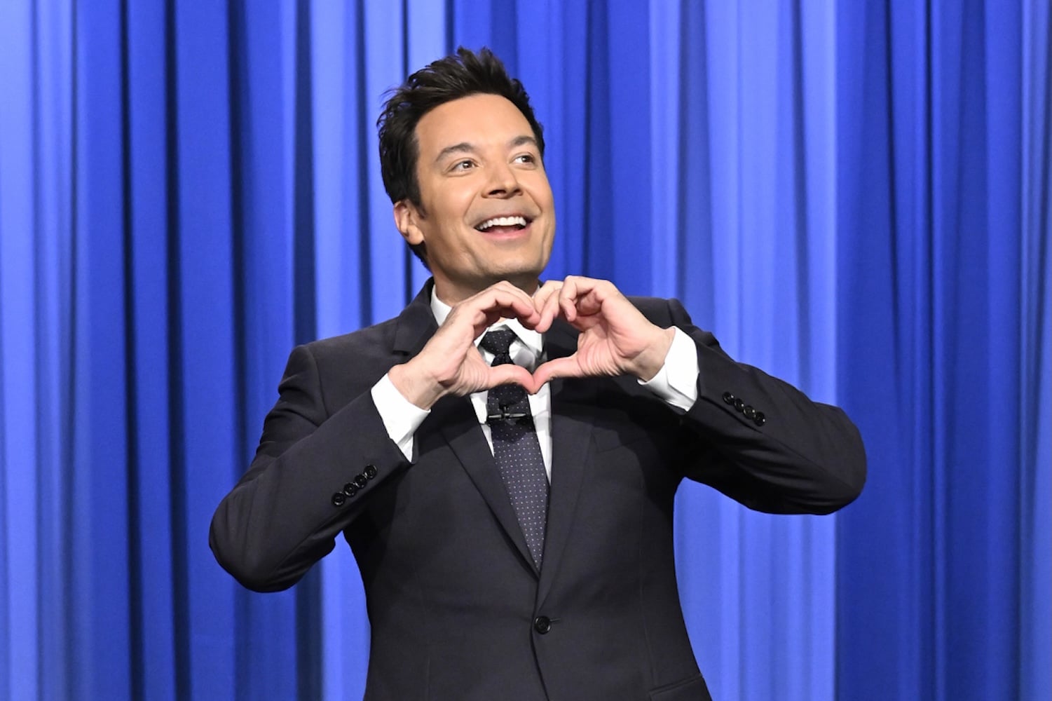 Webby Award Winners Late Night