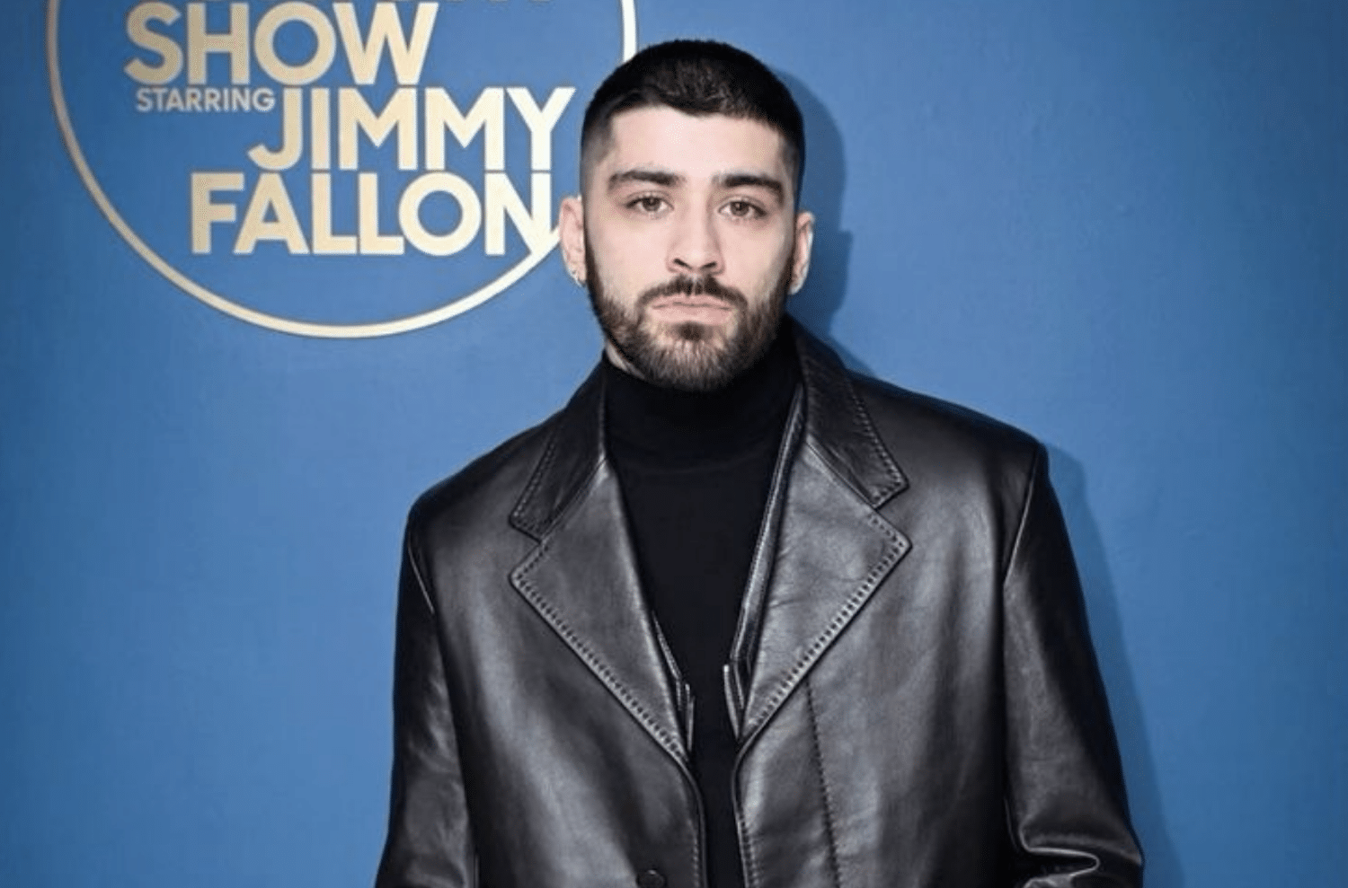 Zayn Malick Fight
