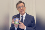 Americone Dream New PAckaging Colbert