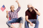 Andy Cohen, Anderson Cooper