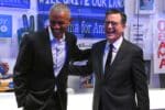 barack obama stephen colbert