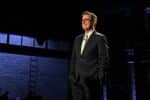 Colbert Final Guests Late Show