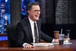 Stephen Colbert Worst Of episode
