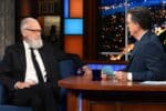 Letterman CBS Colbert Cancellation