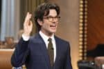 Everybody’s Live with John Mulaney
