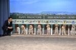 Fallon Kentucky Derby Prediction Puma