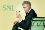 Will Ferrell
