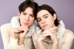 Jane Wickline Dukes Comedy Tour Dates