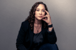 Jenny Hagel