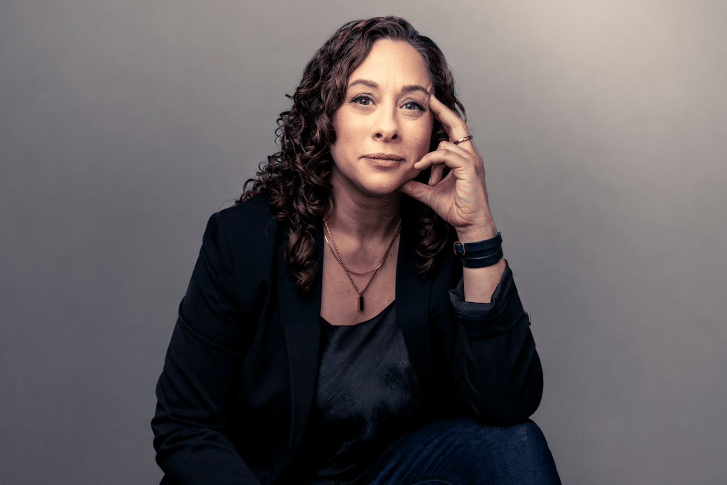 Jenny Hagel