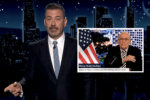 Kimmel Giuliani Vampire Grave Joke