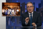 John Oliver JG Wentworth