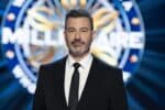 kimmel millionaire premiere date 2026